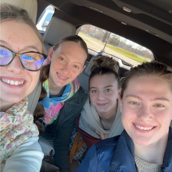 Heyyy! - Picture 9 of 12